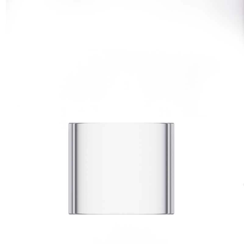 Vaporesso XTank T Replacement Glass 2ml