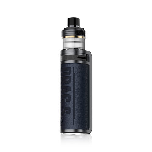 VooPoo Drag S Pro Edition Vape Kit