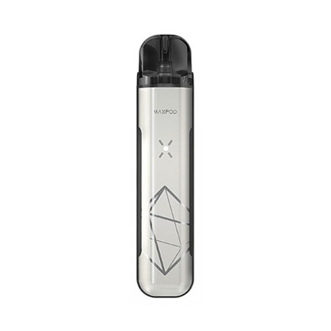 Freemax Maxpod Vape Kit
