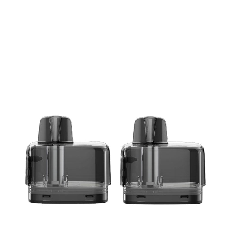 SMOK TFOS Replacement Pod - 0.8ohm 2ml
