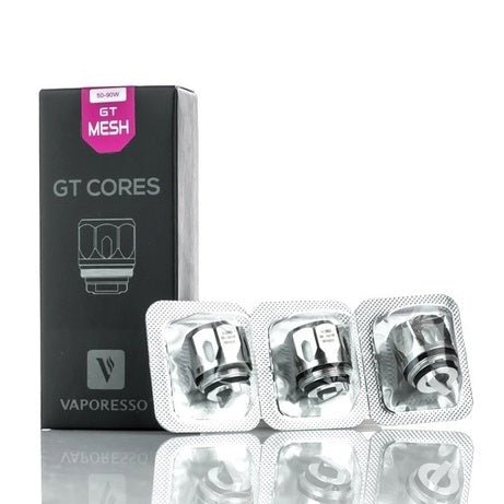 Vaporesso GT Mesh Replacement Coil 0.18ohm