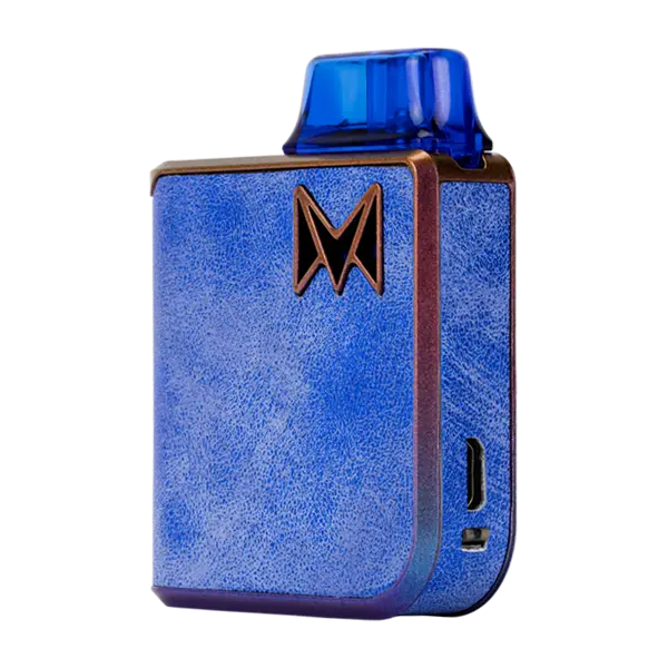 BUY 1 GET 1 FREE Nebula Mi-Pod PRO | Vape Amazon India