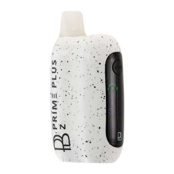 BUY 1 GET 1 FREE BUY 1 GET 1 FREE | Z Prime Plus 26000 | Vape Amazon India