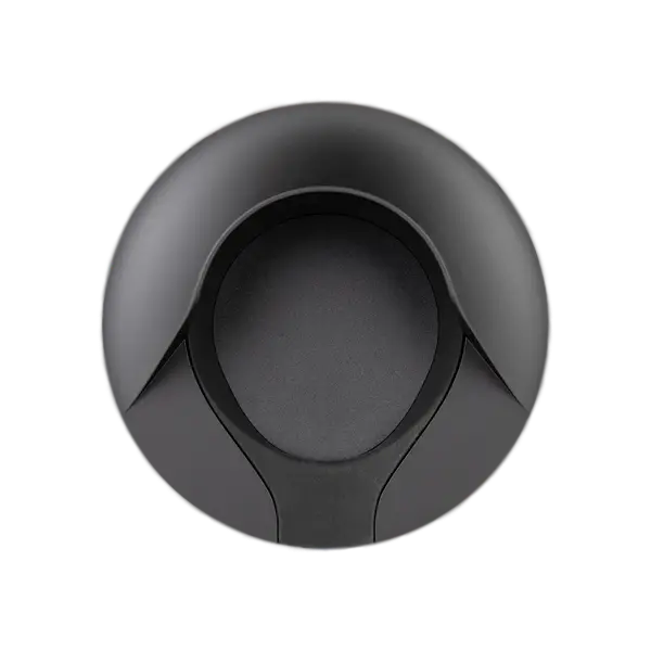 BUY 1 GET 1 FREE Peak Pro Power Dock | Vape Amazon India Puffco