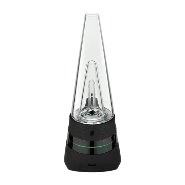 BUY 1 GET 1 FREE Puffco The Peak V2 | Vape Amazon India Puffco