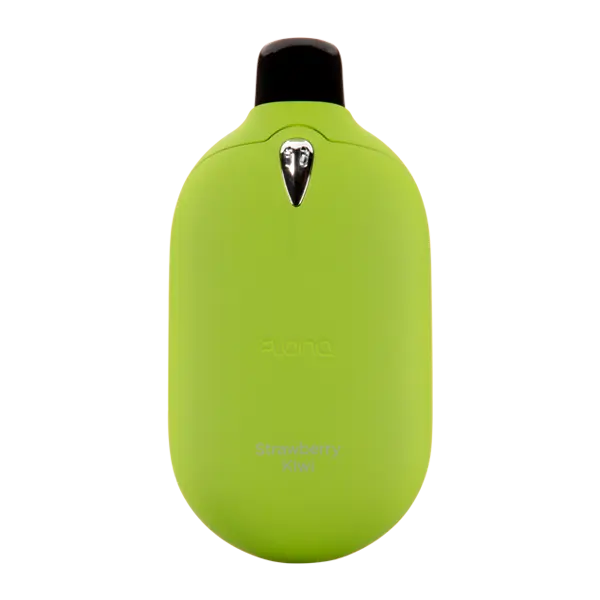 BUY 1 GET 1 FREE Strawberry Kiwi Flonq Ultra | Vape Amazon India Flonq
