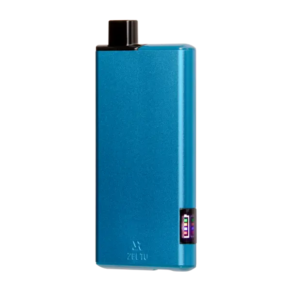 BUY 1 GET 1 FREE Zeltu X3 Kit | Vape Amazon India Zeltu