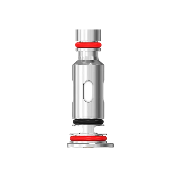 BUY 1 GET 1 FREE Uwell Caliburn G2 Coils | Vape Amazon India
