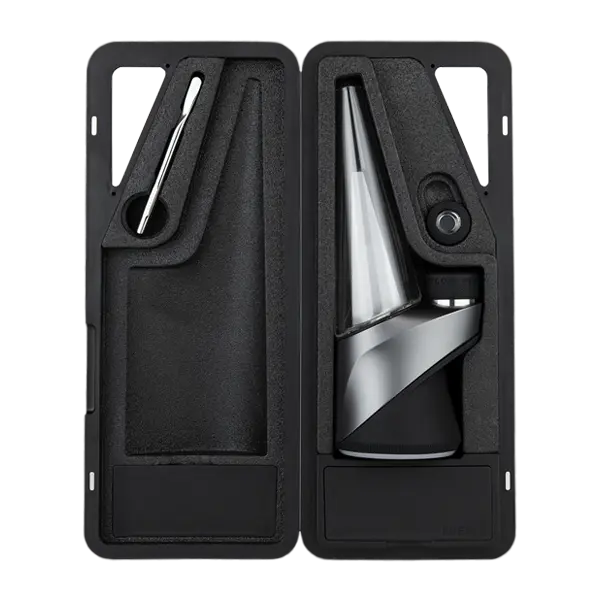 BUY 1 GET 1 FREE Puffco Peak Pro | Vape Amazon India Puffco