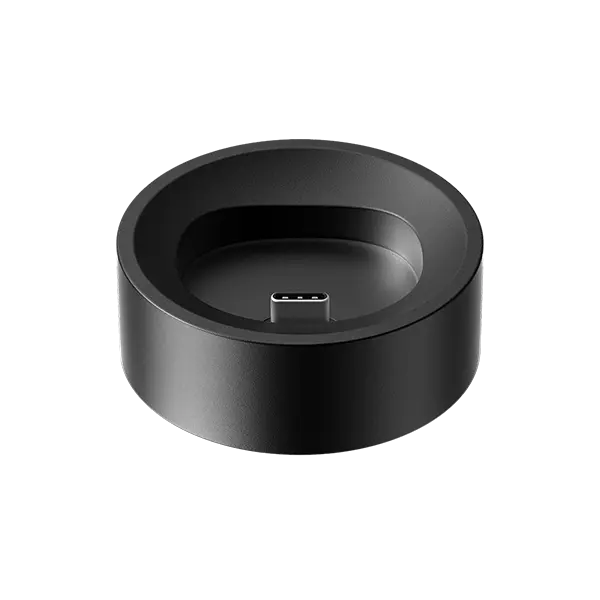 BUY 1 GET 1 FREE PAX Flow Charging Dock | Vape Amazon India Pax