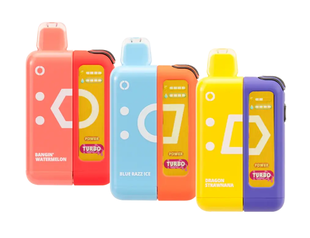 BUY 1 GET 1 FREE Off Stamp X-Cube Kit Sampler | Vape Amazon India