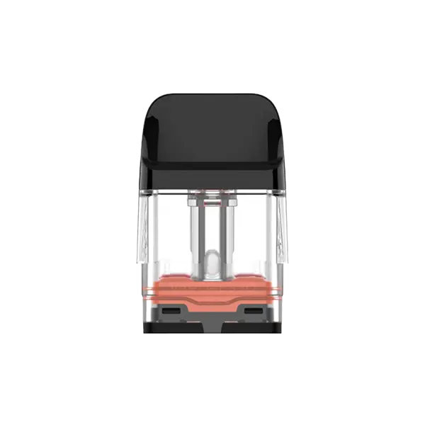 BUY 1 GET 1 FREE Vaporesso XROS Corex 3.0 Pods | Vape Amazon India