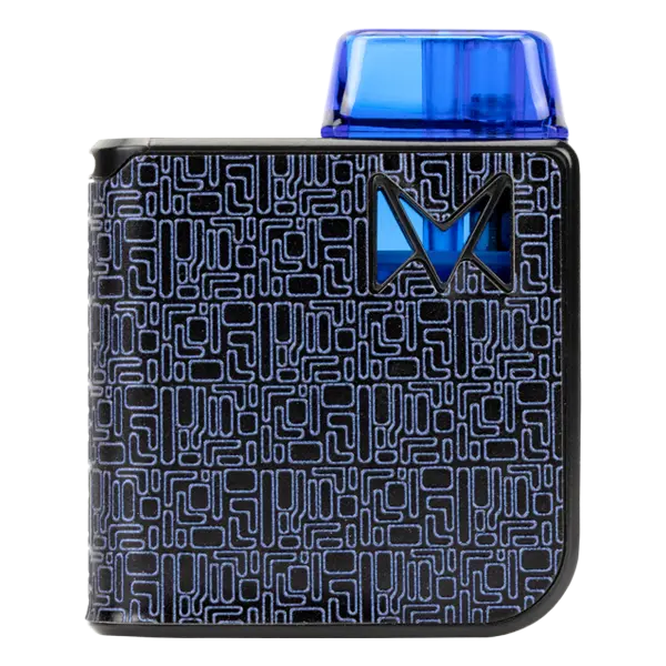 BUY 1 GET 1 FREE The OG Blue Mi-Pod PRO | Vape Amazon India Mi-Pod