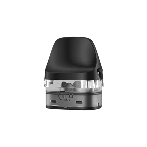 BUY 1 GET 1 FREE Geekvape JR Pods | Meshoo Vape