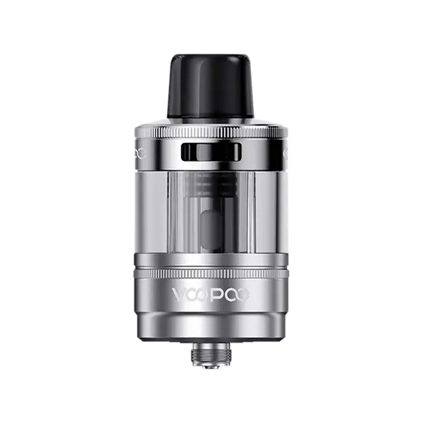 BUY 1 GET 1 FREE VooPoo PnP X Pods | Vape Amazon India VooPoo