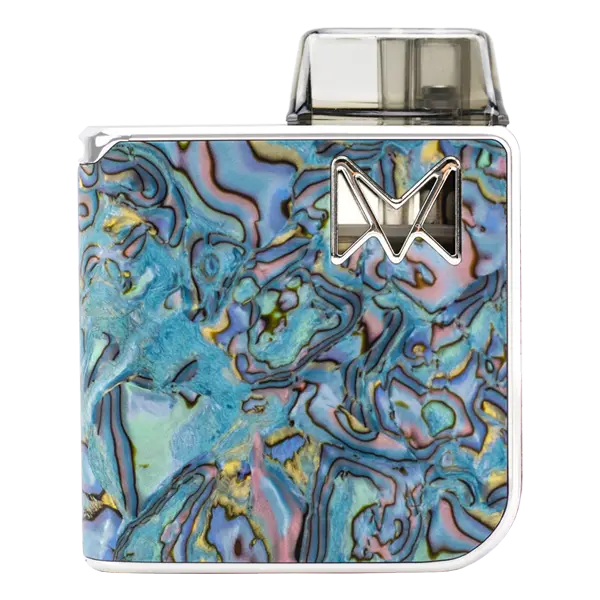 BUY 1 GET 1 FREE Ocean Shell Mi-Pod | Vape Amazon India Mi-Pod PRO