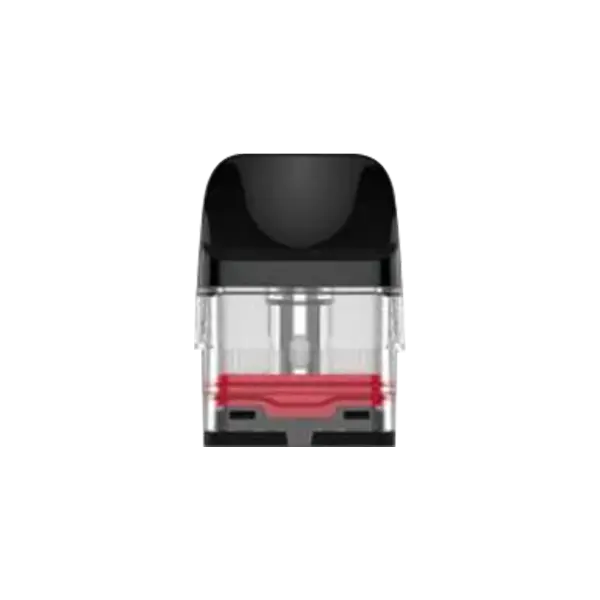 BUY 1 GET 1 FREE Vaporesso XROS Corex 2.0 Replacement Pods | Vape Amazon India Vaporesso