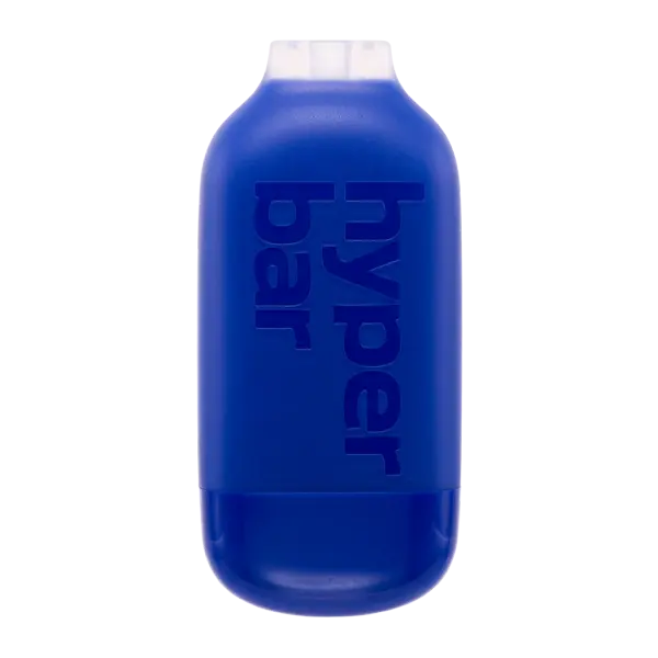 BUY 1 GET 1 FREE Blueberry Raspberry Hyper Bar Pro 6000 | Vape Amazon India