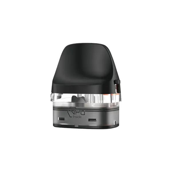 BUY 1 GET 1 FREE Geekvape J Pods | Meshoo Vape