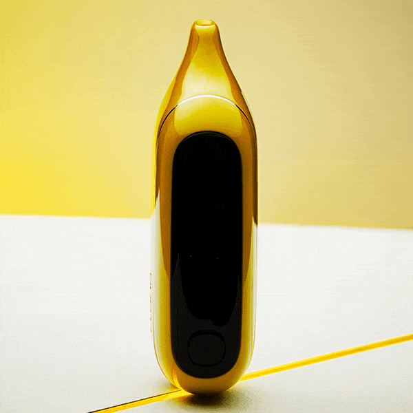 BUY 1 GET 1 FREE Pineapple Coconut FLONQ Max Pro ZERO | Vape Amazon India Flonq