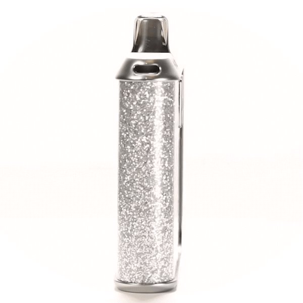 BUY 1 GET 1 FREE Silver Voyage Mi-Pod PRO + | Vape Amazon India Mi-Pod PRO