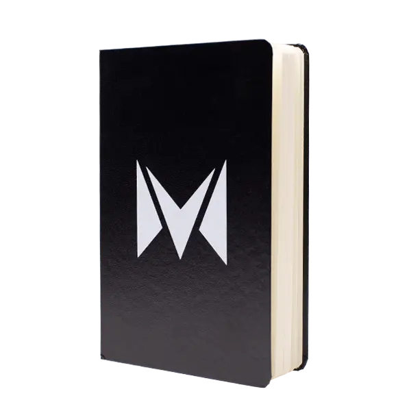 BUY 1 GET 1 FREE Mi-Pod Notebook | Vape Amazon India