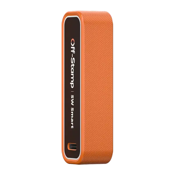 BUY 1 GET 1 FREE Off Stamp SW Battery | Vape Amazon India Off Stamp