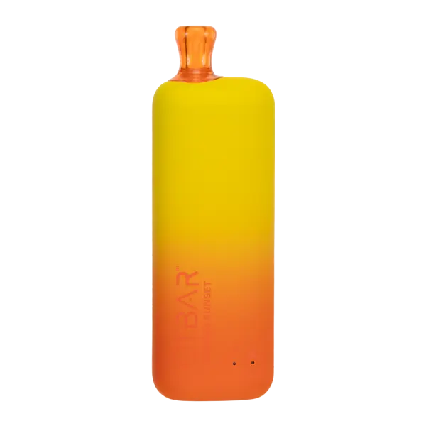 BUY 1 GET 1 FREE Phoenix Sunset UT Bar | Vape Amazon India