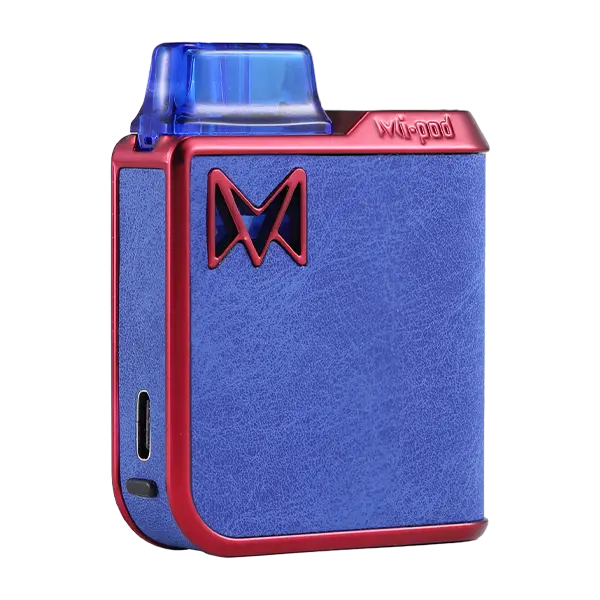 BUY 1 GET 1 FREE Response Mi-Pod PRO + | Vape Amazon India Mi-Pod PRO