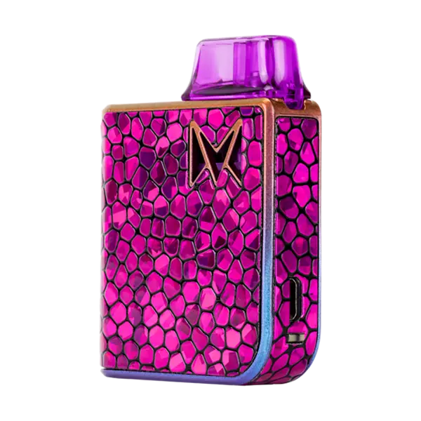 BUY 1 GET 1 FREE Lava Mi-Pod PRO | Vape Amazon India