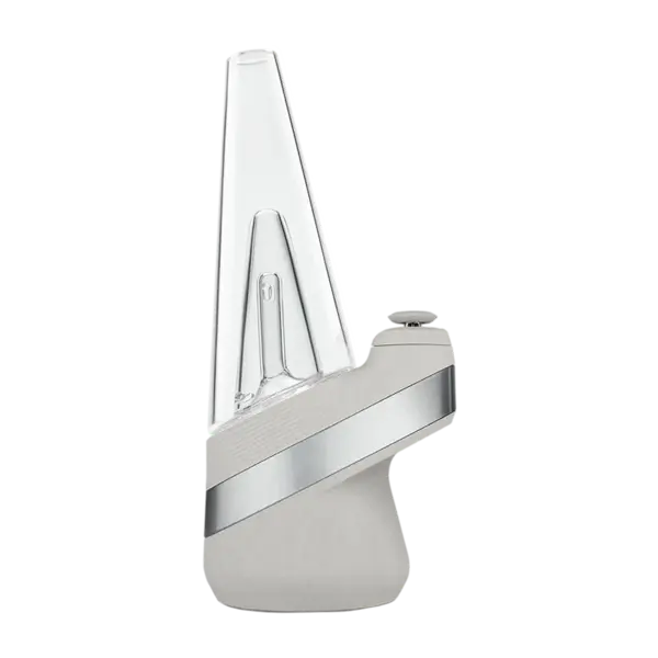 BUY 1 GET 1 FREE Puffco The Peak V2 | Vape Amazon India Puffco