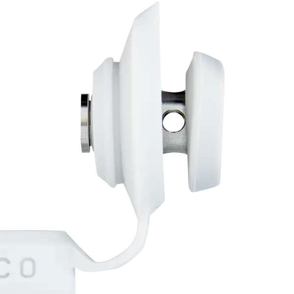 BUY 1 GET 1 FREE PuffCo Peak Pro Joystick Cap | Vape Amazon India Puffco