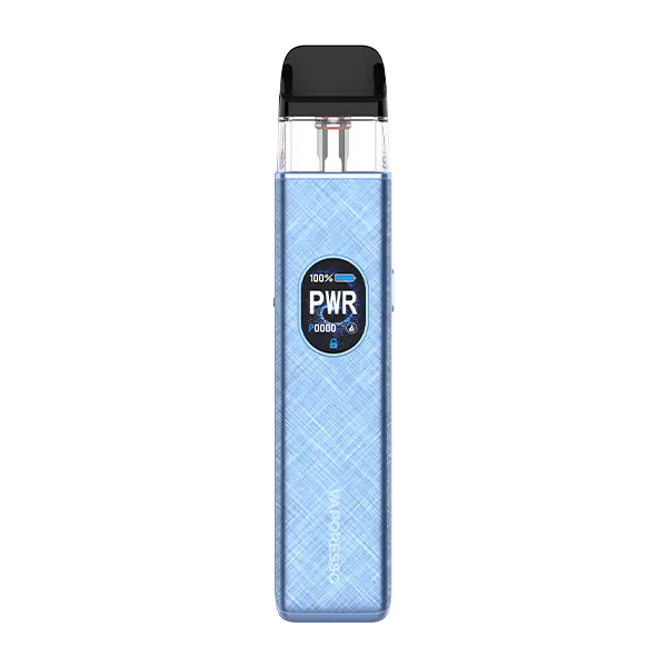 BUY 1 GET 1 FREE Vaporesso XROS 5 Kit | Vape Amazon India