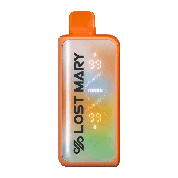 BUY 1 GET 1 FREE Pink Lemonade Lost Mary MT35K Turbo | Meshoo Vape