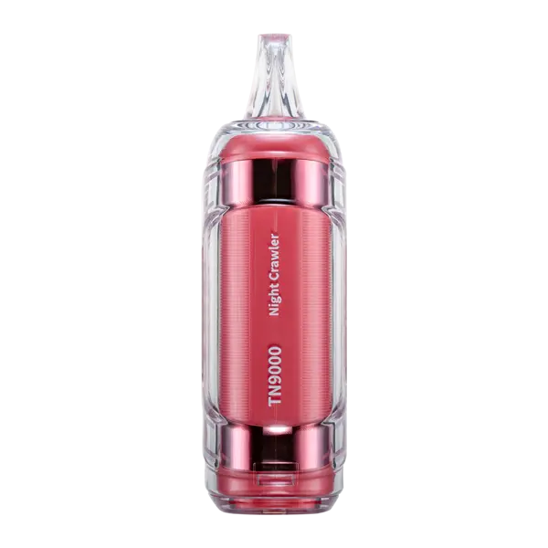 BUY 1 GET 1 FREE Night Crawler RAZ TN9000 | Vape Amazon India RAZ