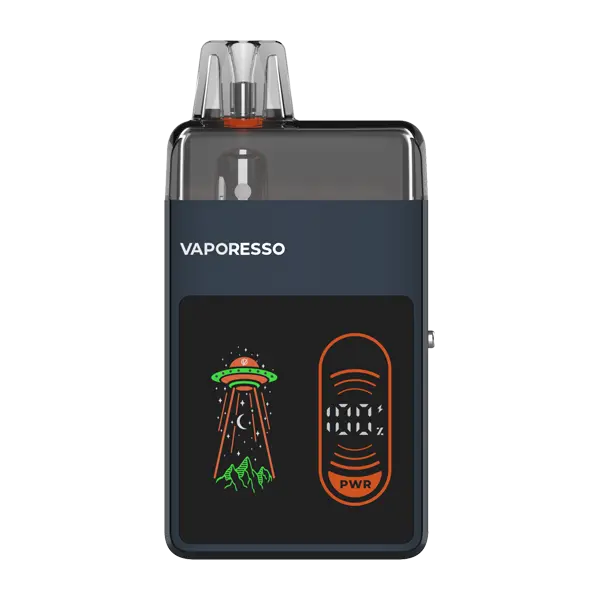 BUY 1 GET 1 FREE Vaporesso Eco Nano Pro Kit | Vape Amazon India Vaporesso