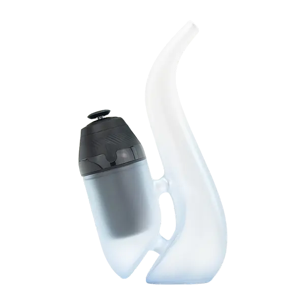 BUY 1 GET 1 FREE NEW Puffco Proxy Bub | Vape Amazon India