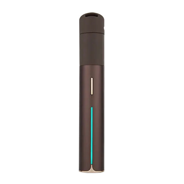 BUY 1 GET 1 FREE Puffco Pivot | Vape Amazon India Puffco