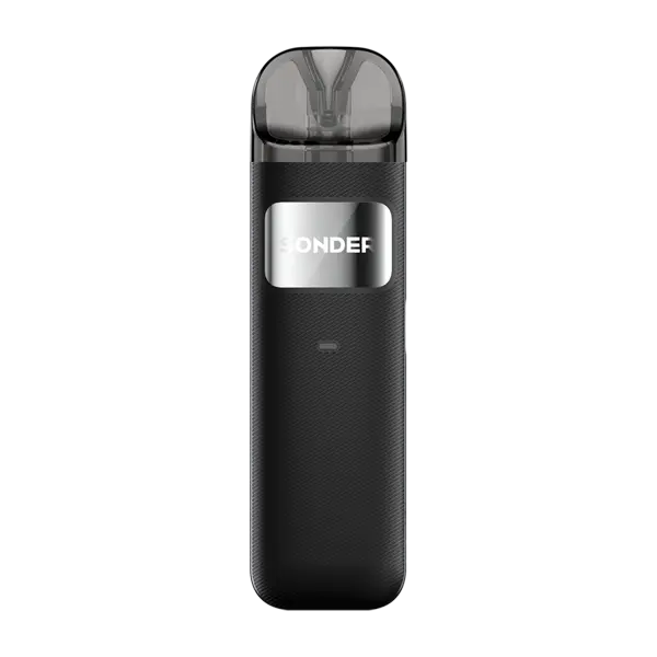 BUY 1 GET 1 FREE GeekVape Sonder U Kit | Vape Amazon India