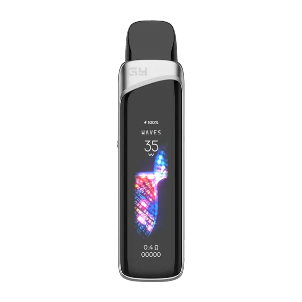 BUY 1 GET 1 FREE UWELL Caliburn G4 Pro Kit | Vape Amazon India UWELL