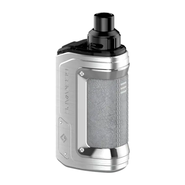 BUY 1 GET 1 FREE GeekVape H45 Hero 2 Kit | Vape Amazon India Geek Vape