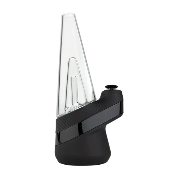 BUY 1 GET 1 FREE Puffco The Peak V2 | Vape Amazon India