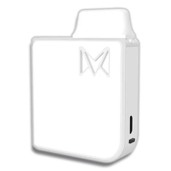 BUY 1 GET 1 FREE Mi-Pod Custom | Vape Amazon India