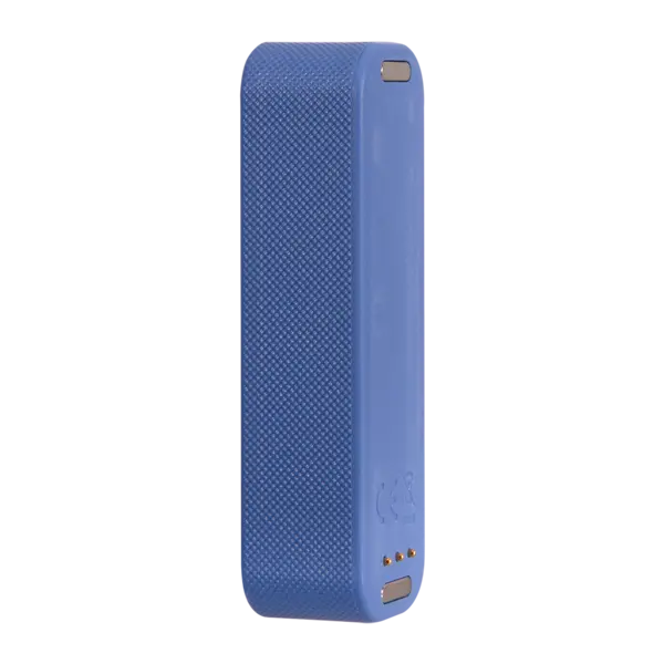 BUY 1 GET 1 FREE Off Stamp SW Battery | Vape Amazon India Off Stamp