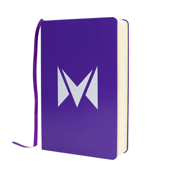 BUY 1 GET 1 FREE Mi-Pod Notebook | Vape Amazon India Mi-Pod