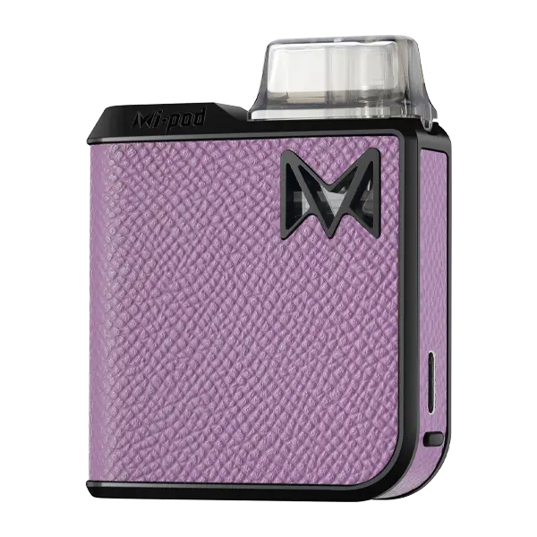 BUY 1 GET 1 FREE Buy 1 Get 1 Free Vino Hue Mi-Pod PRO + | Vape Amazon India