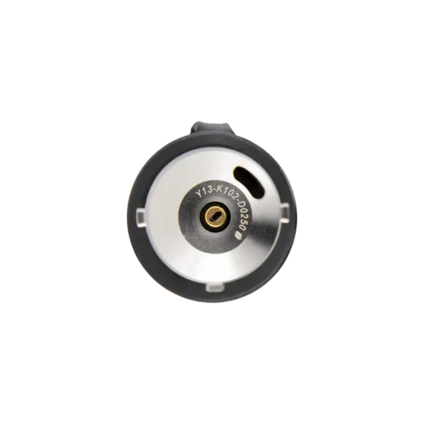 BUY 1 GET 1 FREE Proxy 3D Chamber | Vape Amazon India Puffco