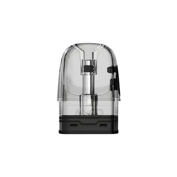 BUY 1 GET 1 FREE SMOK ARCO Pods | Meshoo Vape