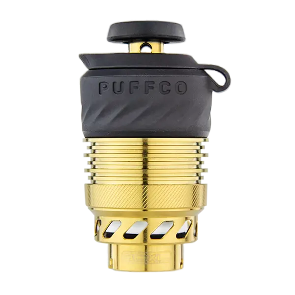 BUY 1 GET 1 FREE Peak Pro 3D XL Chamber by Puffco | Vape Amazon India Puffco