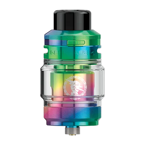 BUY 1 GET 1 FREE GeekVape Z SE Tank | Vape Amazon India Geek Vape